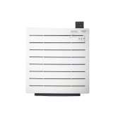 HITACHI EP-PZ30J Air Purifier(22-25m2)